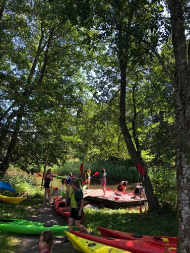 WhatsApp Image 2026 03 04 at 15.26.22 2